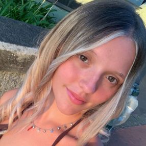 Elena, Babysitter a Cornate D'adda