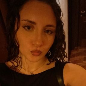 Nicole, Babysitter in Libero consorzio comunale di Ragusa