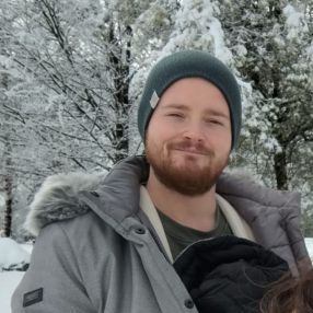 Alex, Famiglia a Lombardia