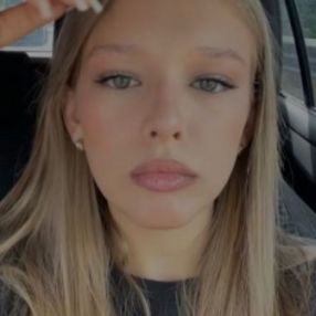 Francesca, Babysitter in La Massimina-casal Lumbroso
