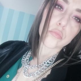 Marilena, Babysitter in Avellino