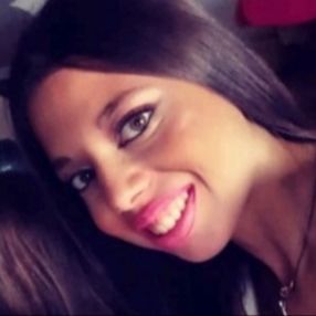 Miriam, Babysitter a Montichiari