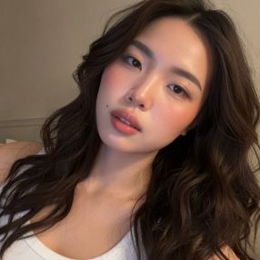 Jiaqi, Babysitter in Mestre