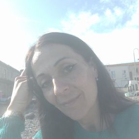 Daniela, Babysitter in Aci Catena