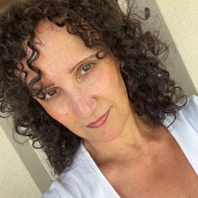 Lorenza, Babysitter a Cislago