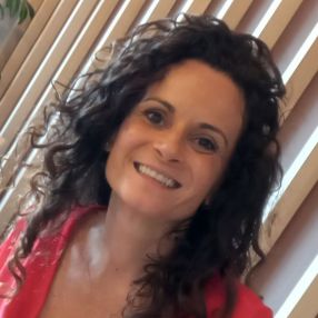Lisa, Babysitter a Acireale