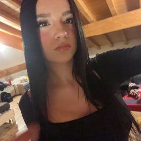 Marina, Babysitter in Lonigo