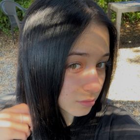 Sonia, Babysitter in Casciana Terme Lari