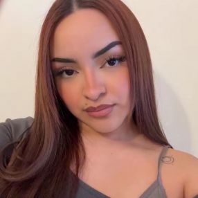 Fabiana, Babysitter a Nerviano