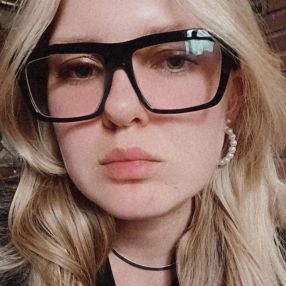 Yuliya, Babysitter a Piove di Sacco