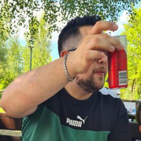 Francesco, Famiglia a Novi Velia