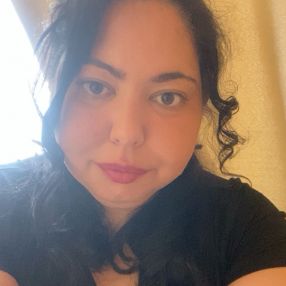 Irene, Babysitter in Provincia di Pescara