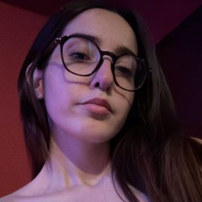 Rossana, Babysitter in Noci
