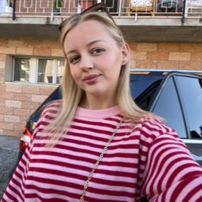 Eranda, Babysitter in Marano Sul Panaro