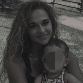 Jenny, Babysitter a Valle d'Aosta