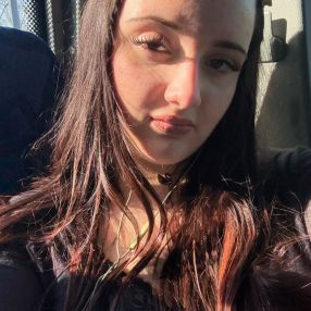 Emma, Babysitter a Vidigulfo