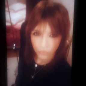 Cristina, Babysitter in Lurago D'erba