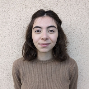 Beatrice, Babysitter a Castelfranco Veneto