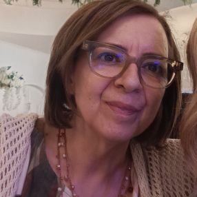 Erminia, Babysitter in Mugnano del Cardinale