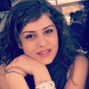 Bianca, Babysitter a Pescara