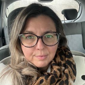 Laura, Babysitter a Castellamonte