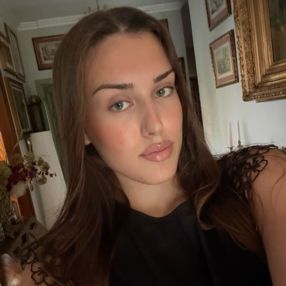 Olivia, Babysitter in Lugagnano Val D'arda