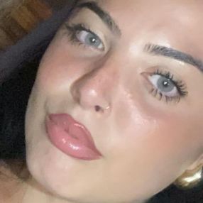 Giulia, Babysitter a Villabate
