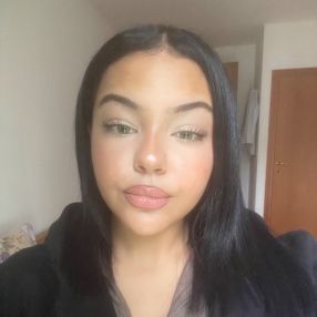 Malak, Babysitter in Volpago del Montello