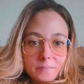 Minusca, Babysitter in Viterbo