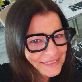 Maruska, Babysitter a Gorlago