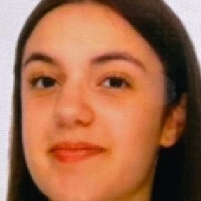 Alessia, Babysitter a Sala Consilina