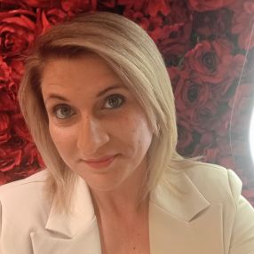 Manuela, Babysitter a Torchiarolo