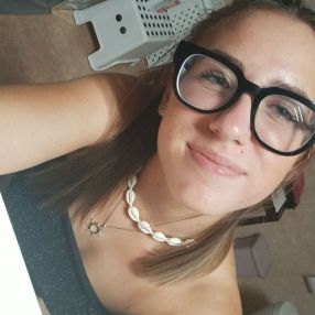 Hilary, Babysitter a Trebaseleghe