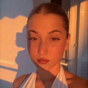 Sonia, Babysitter a Pieve di Cento