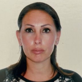 Gilda, Babysitter in Giugliano In Campania