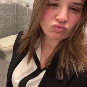 Filomena, Babysitter a Pimonte