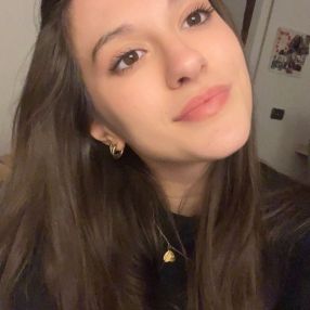 Alessia, Babysitter in Castel D'Azzano
