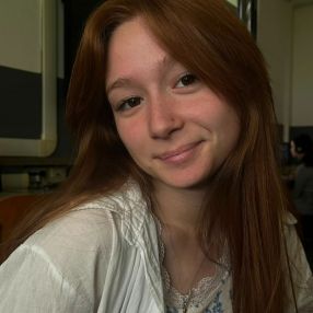 Martina, Babysitter in Vedelago