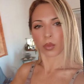 Mariagrazia G, Babysitter in Paternò