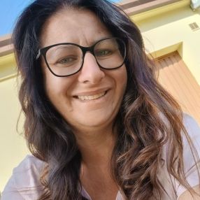 Laura, Babysitter in Porcia