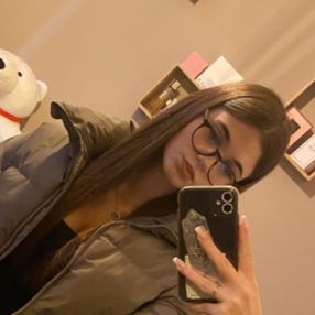 Melissa, Babysitter in Salsomaggiore Terme