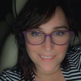 Graziella, Babysitter a Trezzano Sul Naviglio