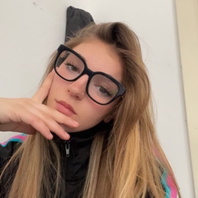 Valentina, Babysitter in Maiori