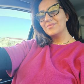 GiUditta, Babysitter in Cinisello Balsamo