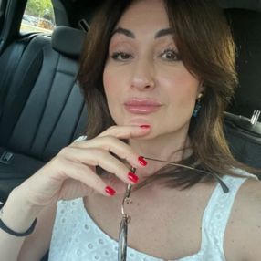 Emanuela, Babysitter a Vimodrone