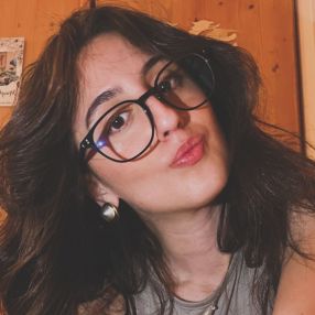 Sindi, Babysitter a Puglia