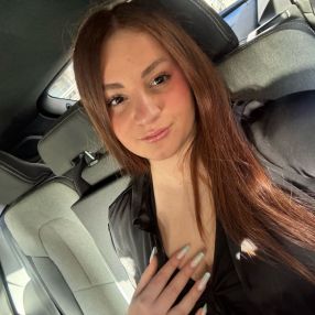 Michela, Babysitter in Genzano di Roma