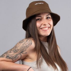 Chiara, Babysitter a Provincia di Alessandria