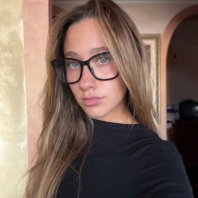 Carlotta, Babysitter in Cisliano