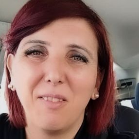 Rosalba, Babysitter a Serracapriola